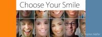 Choose Your Smile - Dr. Stephen Malfair image 4